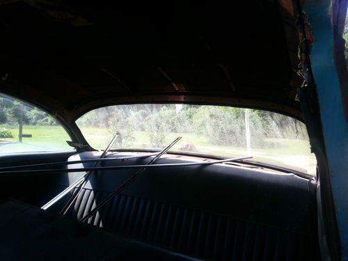 1957 Chevrolet 2 Door 210, image 19