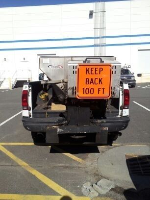 2006 ford f-250 super duty xl standard cab pickup 2-door 5.4l