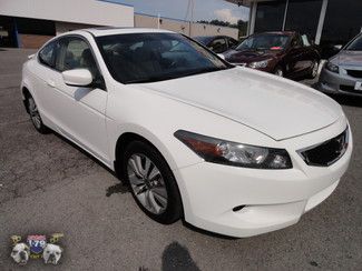 09 white ex-l 5 speed manual leather sunroof