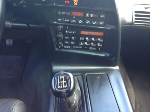 1996 Chevrolet Corvette  5.7L V8 32k Miles, US $13,000.00, image 18