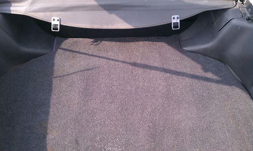 1992 Dodge Stealth R/T 3.0L /Mitsubishi 3000gt, US $4,000.00, image 15