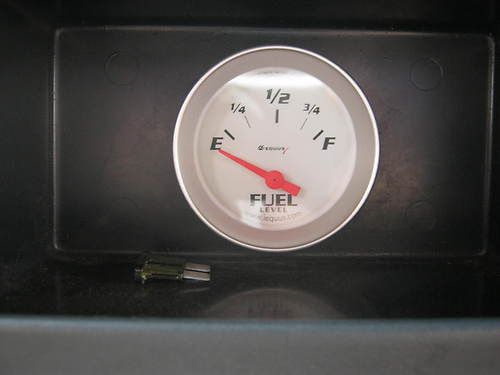 1993 Chevy 1/2 Ton Pickup, image 18