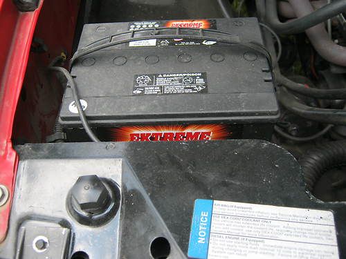 1993 Chevy 1/2 Ton Pickup, image 24