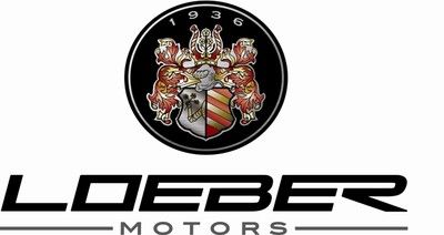 4dr Sdn 4MAT Certified 3.5L Bluetooth Sunroof NAV 4-Wheel ABS 7-Speed A/T A/C, image 2