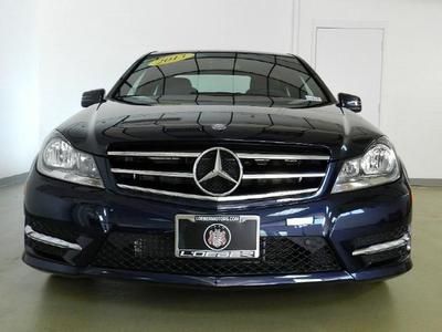 4dr Sdn 4MAT Certified 3.5L Bluetooth Sunroof NAV 4-Wheel ABS 7-Speed A/T A/C, image 3