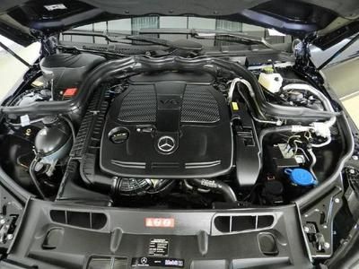 4dr Sdn 4MAT Certified 3.5L Bluetooth Sunroof NAV 4-Wheel ABS 7-Speed A/T A/C, image 5