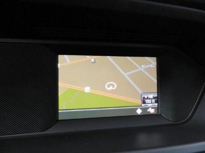 4dr Sdn 4MAT Certified 3.5L Bluetooth Sunroof NAV 4-Wheel ABS 7-Speed A/T A/C, image 13