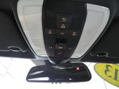 4dr Sdn 4MAT Certified 3.5L Bluetooth Sunroof NAV 4-Wheel ABS 7-Speed A/T A/C, image 16