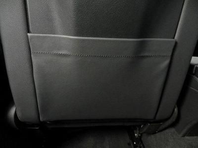 4dr Sdn 4MAT Certified 3.5L Bluetooth Sunroof NAV 4-Wheel ABS 7-Speed A/T A/C, image 22