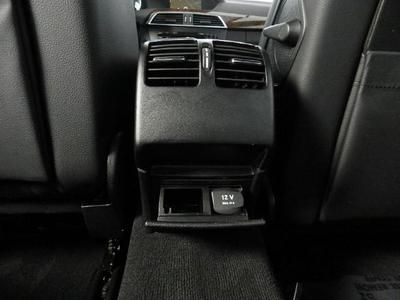 4dr Sdn 4MAT Certified 3.5L Bluetooth Sunroof NAV 4-Wheel ABS 7-Speed A/T A/C, image 23