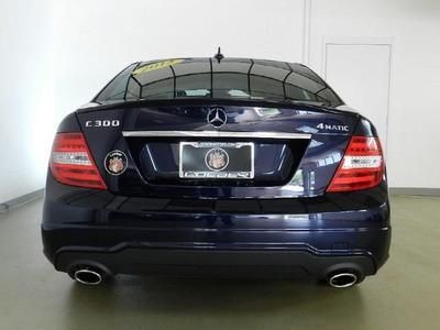 4dr Sdn 4MAT Certified 3.5L Bluetooth Sunroof NAV 4-Wheel ABS 7-Speed A/T A/C, image 28