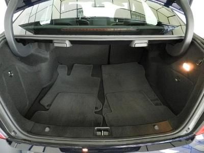 4dr Sdn 4MAT Certified 3.5L Bluetooth Sunroof NAV 4-Wheel ABS 7-Speed A/T A/C, image 30