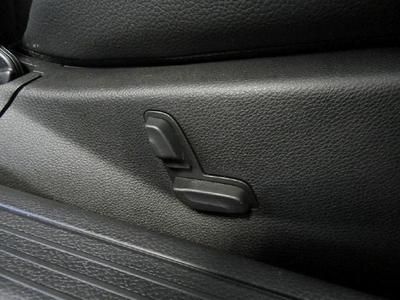 4dr Sdn 4MAT Certified 3.5L Bluetooth Sunroof NAV 4-Wheel ABS 7-Speed A/T A/C, image 32