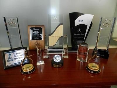 4dr Sdn 4MAT Certified 3.5L Bluetooth Sunroof NAV 4-Wheel ABS 7-Speed A/T A/C, image 42