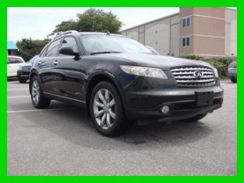 2004 used 4.5l v8 32v automatic awd suv premium