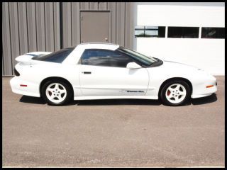 1994 pontiac firebird tachometer cassette player