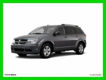 2013 sxt new 3.6l v6 24v awd suv premium