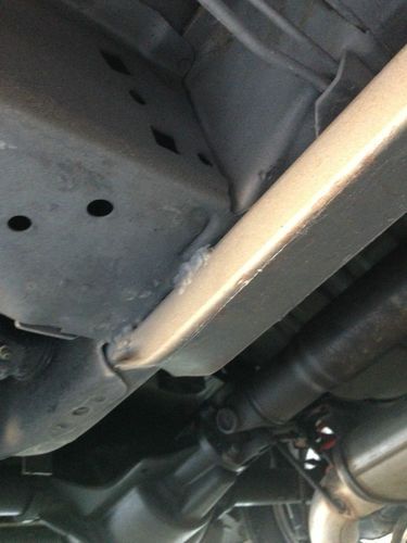 1991 Ford Mustang Notchback Coupe 4.6L 32V Turbo Swap 682 RWHP 9.89 1/4 Mile E85, US $16,900.00, image 19