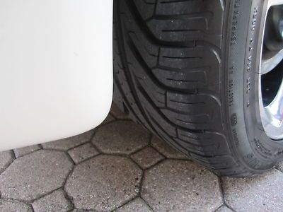 03 CHEV CORVETTE CONVERTIBLE 5OTH YEAR ANNIVERSARY LEATHER HEADS-UP IMMACULATE!!, image 17