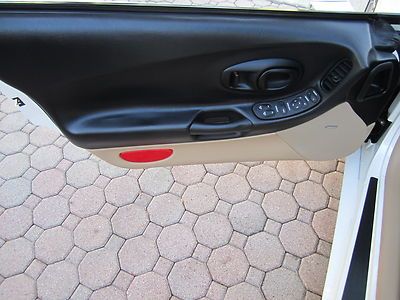 03 CHEV CORVETTE CONVERTIBLE 5OTH YEAR ANNIVERSARY LEATHER HEADS-UP IMMACULATE!!, image 51