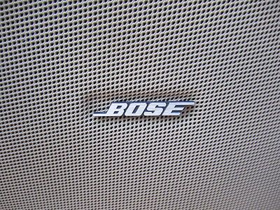 03 CHEV CORVETTE CONVERTIBLE 5OTH YEAR ANNIVERSARY LEATHER HEADS-UP IMMACULATE!!, image 53