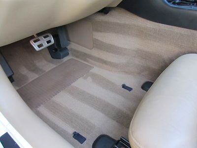 03 CHEV CORVETTE CONVERTIBLE 5OTH YEAR ANNIVERSARY LEATHER HEADS-UP IMMACULATE!!, image 54