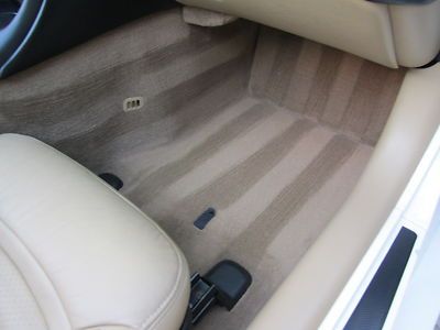 03 CHEV CORVETTE CONVERTIBLE 5OTH YEAR ANNIVERSARY LEATHER HEADS-UP IMMACULATE!!, image 74