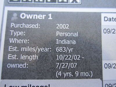 03 CHEV CORVETTE CONVERTIBLE 5OTH YEAR ANNIVERSARY LEATHER HEADS-UP IMMACULATE!!, image 80