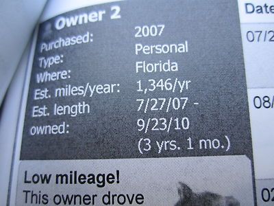 03 CHEV CORVETTE CONVERTIBLE 5OTH YEAR ANNIVERSARY LEATHER HEADS-UP IMMACULATE!!, image 81