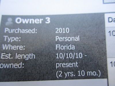 03 CHEV CORVETTE CONVERTIBLE 5OTH YEAR ANNIVERSARY LEATHER HEADS-UP IMMACULATE!!, image 82
