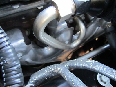 03 CHEV CORVETTE CONVERTIBLE 5OTH YEAR ANNIVERSARY LEATHER HEADS-UP IMMACULATE!!, image 90