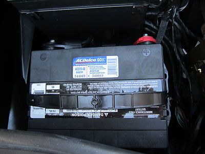03 CHEV CORVETTE CONVERTIBLE 5OTH YEAR ANNIVERSARY LEATHER HEADS-UP IMMACULATE!!, image 91