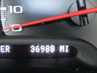 03 CHEV CORVETTE CONVERTIBLE 5OTH YEAR ANNIVERSARY LEATHER HEADS-UP IMMACULATE!!, image 94