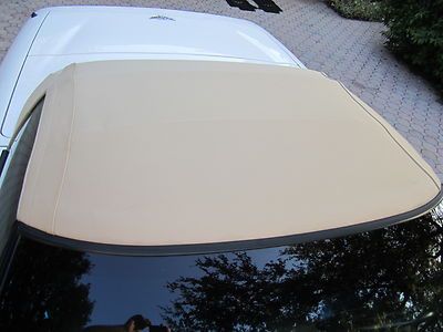 03 CHEV CORVETTE CONVERTIBLE 5OTH YEAR ANNIVERSARY LEATHER HEADS-UP IMMACULATE!!, image 97