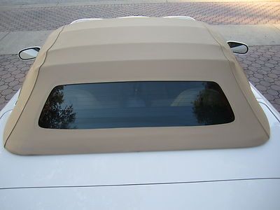 03 CHEV CORVETTE CONVERTIBLE 5OTH YEAR ANNIVERSARY LEATHER HEADS-UP IMMACULATE!!, image 98