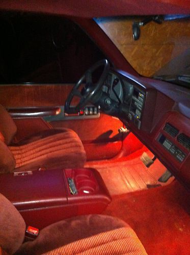1990 454 SS, US $13,900.00, image 4