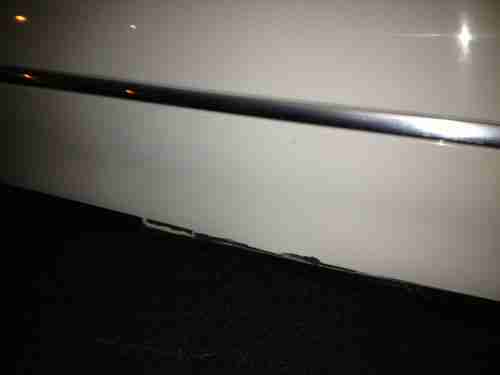 2004 Lincoln Town Car Signature Sedan 4-Door 4.6L, US $19,500.00, image 13