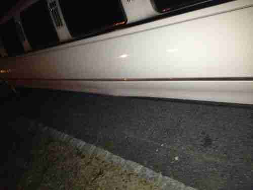 2004 Lincoln Town Car Signature Sedan 4-Door 4.6L, US $19,500.00, image 14