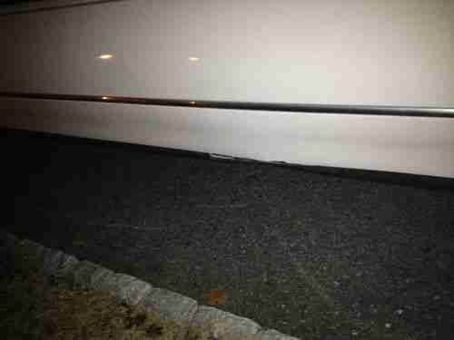 2004 Lincoln Town Car Signature Sedan 4-Door 4.6L, US $19,500.00, image 15