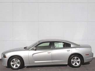 2012 dodge charger se auto - $299 p/mo, $200 down!