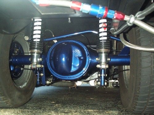 UNIQUE ,ONE OF A KIND , PAINSTAKING BILD ., image 3