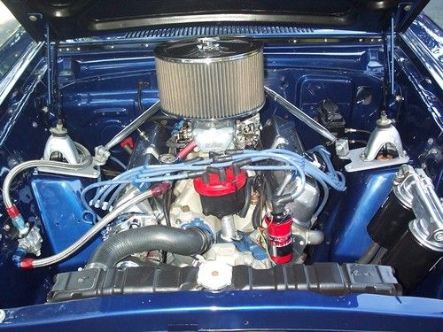 UNIQUE ,ONE OF A KIND , PAINSTAKING BILD ., image 4