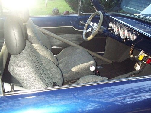 UNIQUE ,ONE OF A KIND , PAINSTAKING BILD ., image 5