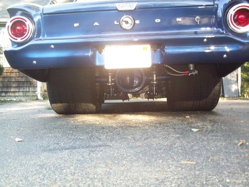 UNIQUE ,ONE OF A KIND , PAINSTAKING BILD ., image 6