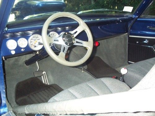 UNIQUE ,ONE OF A KIND , PAINSTAKING BILD ., image 7