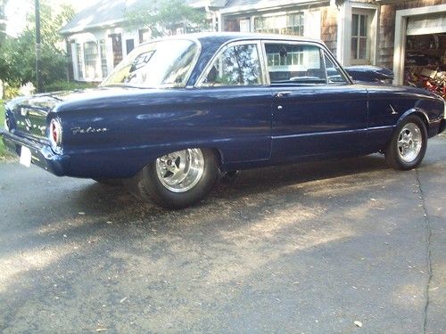 UNIQUE ,ONE OF A KIND , PAINSTAKING BILD ., image 8