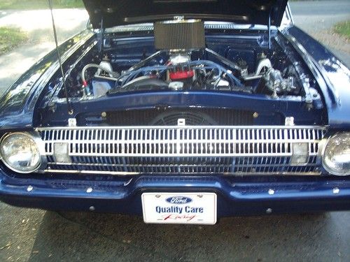 UNIQUE ,ONE OF A KIND , PAINSTAKING BILD ., image 11