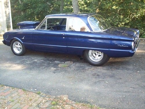 UNIQUE ,ONE OF A KIND , PAINSTAKING BILD ., image 14