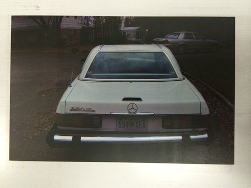 380SL, image 4
