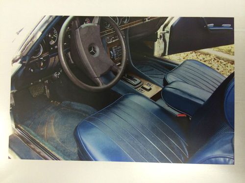 380SL, image 5